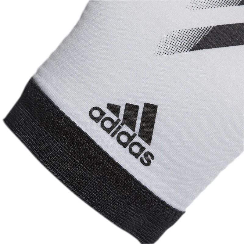 Adidas X 20 Goalie Training Gloves- Junior Soccer 2 Adidas X 20 Goalie Training Gloves- Junior Soccer