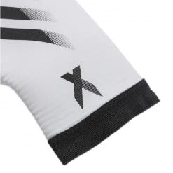 Adidas X 20 Goalie Training Gloves- Junior Soccer 5 Adidas X 20 Goalie Training Gloves- Junior Soccer
