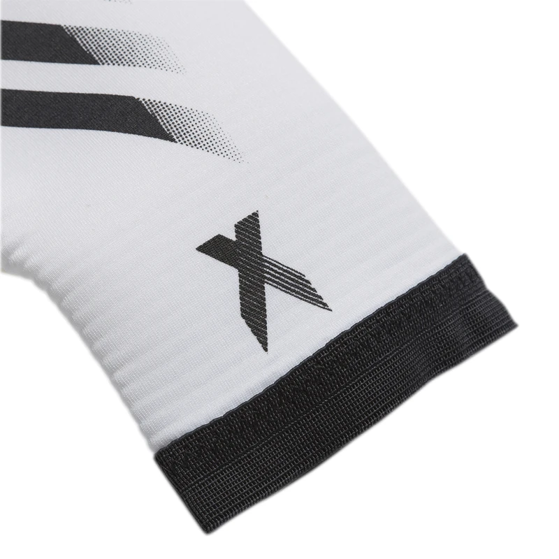 Adidas X 20 Goalie Training Gloves- Junior Soccer 3 Adidas X 20 Goalie Training Gloves- Junior Soccer