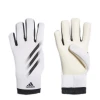 Adidas X 20 Goalie Training Gloves- Junior Soccer 7 Adidas X 20 Goalie Training Gloves- Junior Soccer