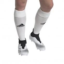 Adidas Predator Mutator 20.3 Laceless Firm Ground Soccer Cleats- Senior 11 Adidas Predator Mutator 20.3 Laceless Firm Ground Soccer Cleats- Senior