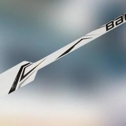 Bauer GSX Goalie Stick- Regular- Senior (2020)