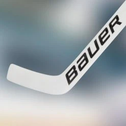 Bauer GSX Goalie Stick- Regular- Senior (2020)