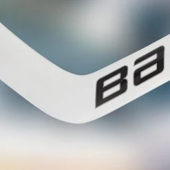 Bauer GSX Goalie Stick- Regular- Senior (2020)