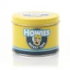 Howies Tape Tin Hockey Accessories 2 Howies Tape Tin Hockey Accessories