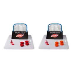 Bauer Hockey Sauce Deluxe Kit