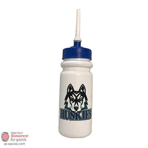 Inglasco Water Bottles & Holders Hollyburn Huskies Stubby Water Bottles 1 Inglasco Water Bottles & Holders Hollyburn Huskies Stubby Water Bottles