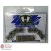 Other Sports Hyper Hockey Indoor Hockey Bearing Kit