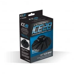 Bownet Ice20 Ice Bag Apparel
