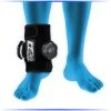 Bownet Apparel Ice20 Double Ankle Ice Compression Wrap