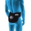Bownet Ice20 Back-Hip Ice Compression Wrap