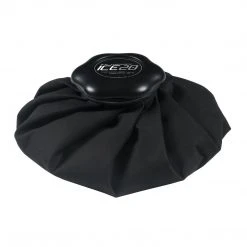 Bownet Ice20 Ice Bag Apparel