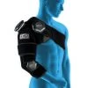 Bownet Ice20 Combo Arm Ice Compression Wrap Apparel