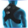 Bownet Ice20 Neck/Traps Ice Compression Wrap