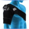 Bownet Ice20 Single Shoulder Ice Compression Wrap Apparel