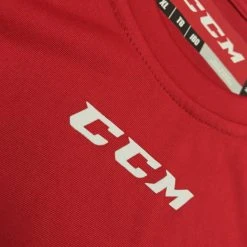CCM NSWC Training Shirt - Adult Apparel