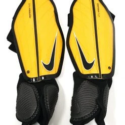 Nike Protegga Flex Shin Guards- Senior Soccer