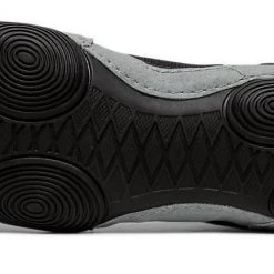 Asics Snapdown 2 Wrestling Boot- Adult Other Sports 6 Asics Snapdown 2 Wrestling Boot- Adult Other Sports