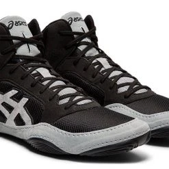 Asics Snapdown 2 Wrestling Boot- Adult Other Sports