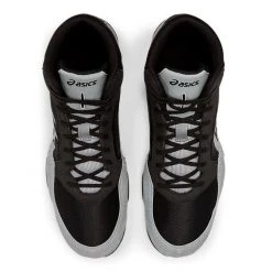 Asics Snapdown 2 Wrestling Boot- Adult Other Sports 7 Asics Snapdown 2 Wrestling Boot- Adult Other Sports