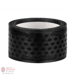 Lizard Skins Lizard Skin DSP Ultra Solid Bat Wrap- 1.1mm