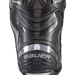 Bauer Vapor Select Hockey Skates- Junior (2021)