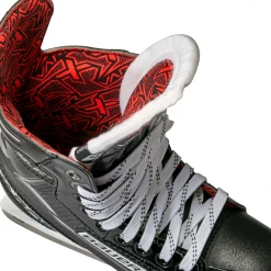 Bauer Vapor Select Hockey Skates- Junior (2021)