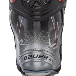 Bauer Vapor Shift Pro Hockey Skates- Junior (2021)