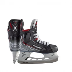 Bauer Vapor Shift Pro Hockey Skates- Junior (2021)