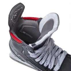 Bauer Vapor Shift Pro Hockey Skates- Junior (2021)