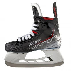 Bauer Vapor Shift Pro Hockey Skates- Junior (2021)