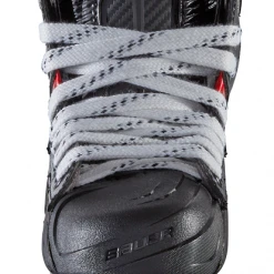Bauer Vapor Shift Pro Hockey Skates- Junior (2021)