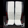 True L20.2 Custom Canadian Made Goalie Leg Pads- Senior