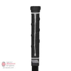 Accessories Buttendz Future Grip