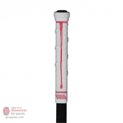 Accessories Buttendz Future Grip