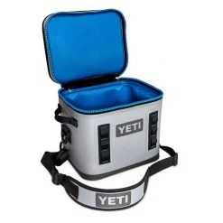 Yeti Hopper Flip 12 Cooler Bag