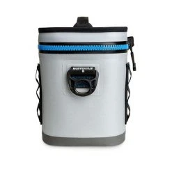 Yeti Hopper Flip 8 Cooler Bag 9 Yeti Hopper Flip 8 Cooler Bag