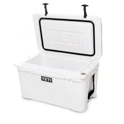 Yeti Tundra 45 Cooler