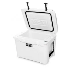 Yeti Tundra 35 Cooler