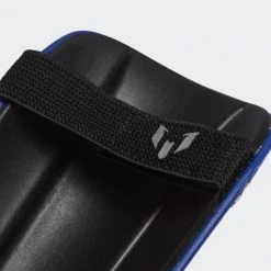 Adidas Messi Match Shin Guards- Junior