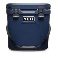 Yeti Roadie 24 Hard Cooler