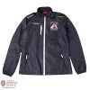 CCM North Shore Avalanche Lightweight Jacket - Adult