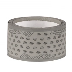Lizard Skins Lizard Skin DSP Ultra Solid Bat Wrap- 1.1mm