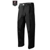 Other Sports Force Pro Referee Pant - Senior