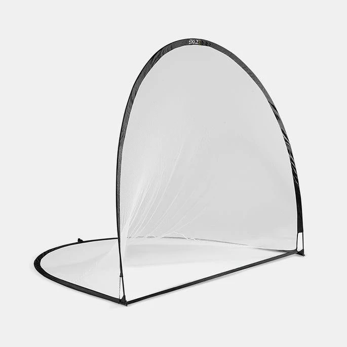 Baseball SKLZ 7 Ft. Multi Sport Practice Net 1 Baseball SKLZ 7 Ft. Multi Sport Practice Net