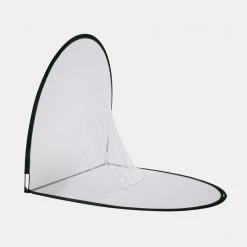 Baseball SKLZ 7 Ft. Multi Sport Practice Net