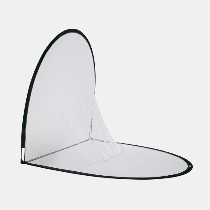 Baseball SKLZ 7 Ft. Multi Sport Practice Net 2 Baseball SKLZ 7 Ft. Multi Sport Practice Net