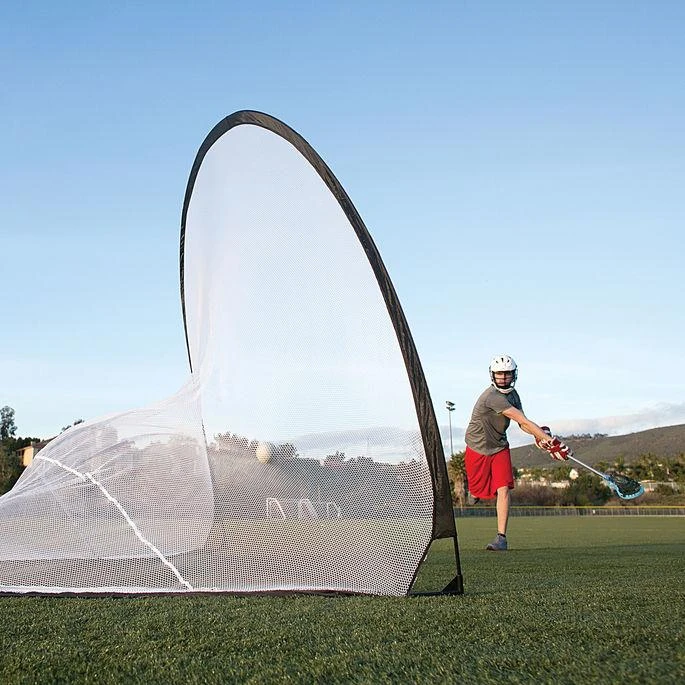 Baseball SKLZ 7 Ft. Multi Sport Practice Net 4 Baseball SKLZ 7 Ft. Multi Sport Practice Net