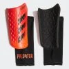 Adidas Predator 21 Competition Shin Guards Soccer