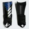 Adidas Predator 21 Match Shin Guards